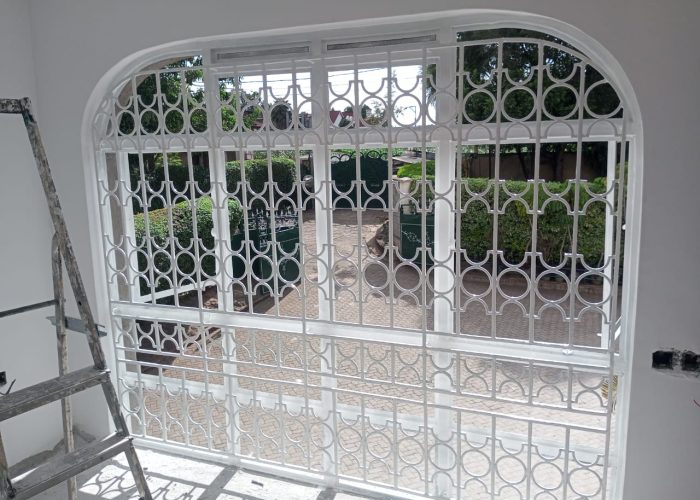 Thindigua Pride Apartments