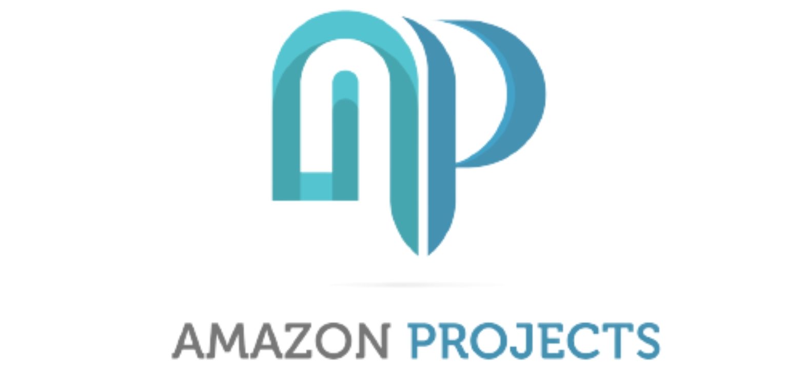 AMAZON PROJECTS LTD